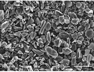 1566464627936879.jpg KXA单颗粒人造石墨粉.jpg